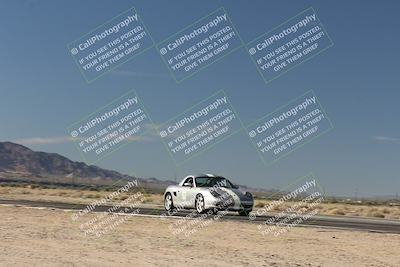 media/Dec-14-2025-PCA San Diego (Sun) [[5d54c24c7c]]/4-Yellow Group/Session 2 Front Straight Speed Pans/